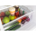 AMICA FK2415.3UX Srebrna - 1387900 - zdjęcie 7